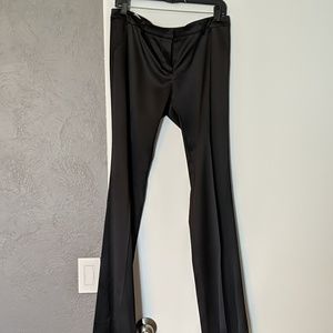 BCBG Generation Dress Pants size 10